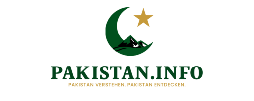 Pakistan Portal